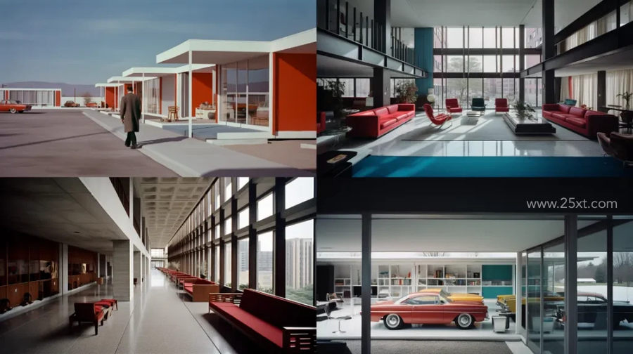 midjourney-for-architects15.jpg