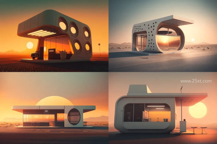 midjourney-for-architects22.jpg