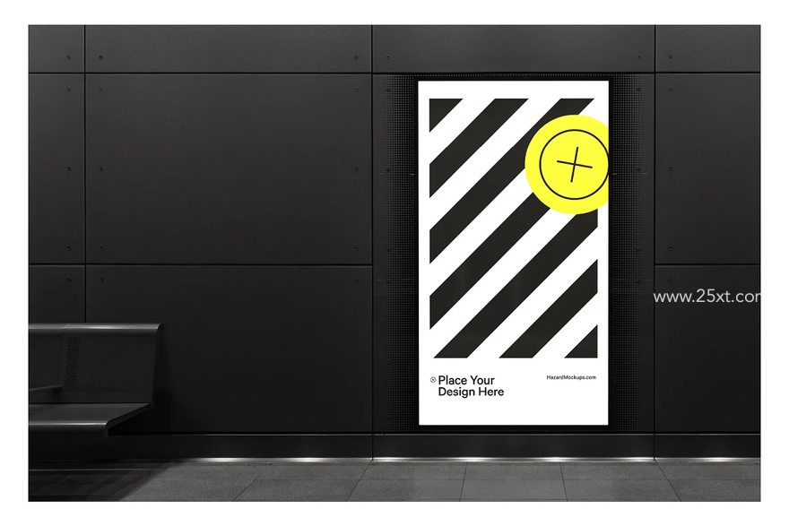 25xt-165034-4x Display Poster Mockup Template7.jpg