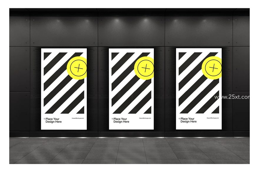25xt-165034-4x Display Poster Mockup Template5.jpg