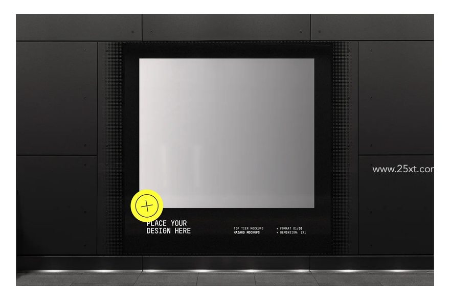 25xt-165034-4x Display Poster Mockup Template6.jpg