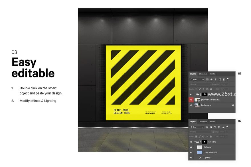 25xt-165034-4x Display Poster Mockup Template3.jpg