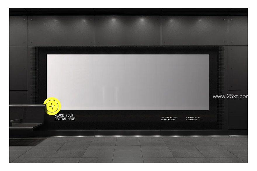 25xt-165034-4x Display Poster Mockup Template8.jpg