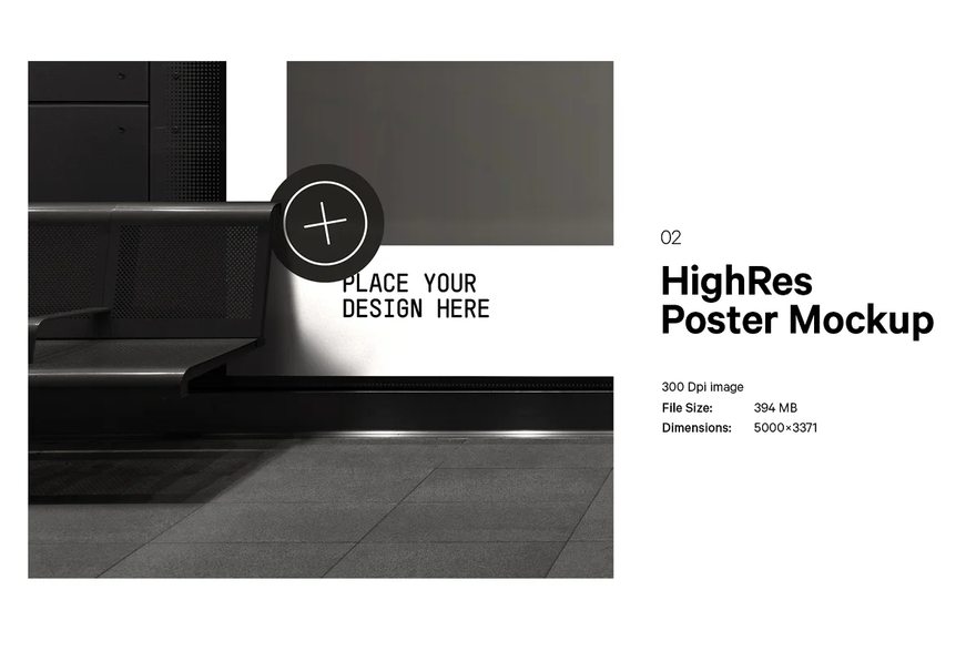 25xt-165034-4x Display Poster Mockup Template2.jpg
