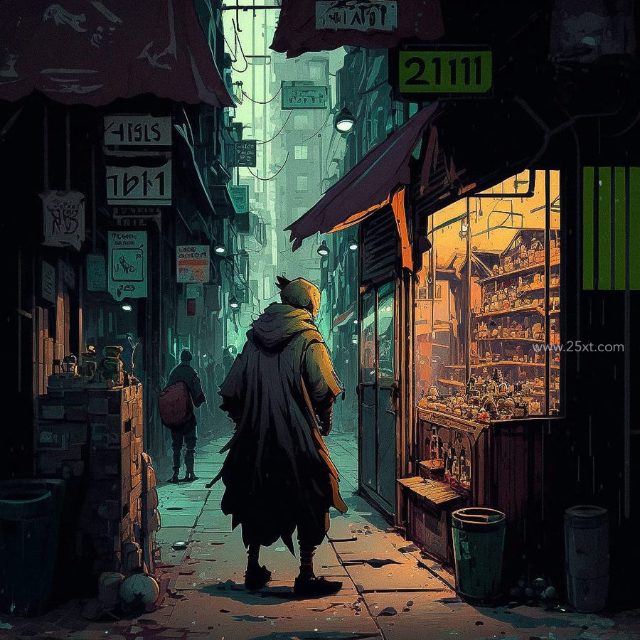 cyberpunk-sci-fi-styles 2.jpg