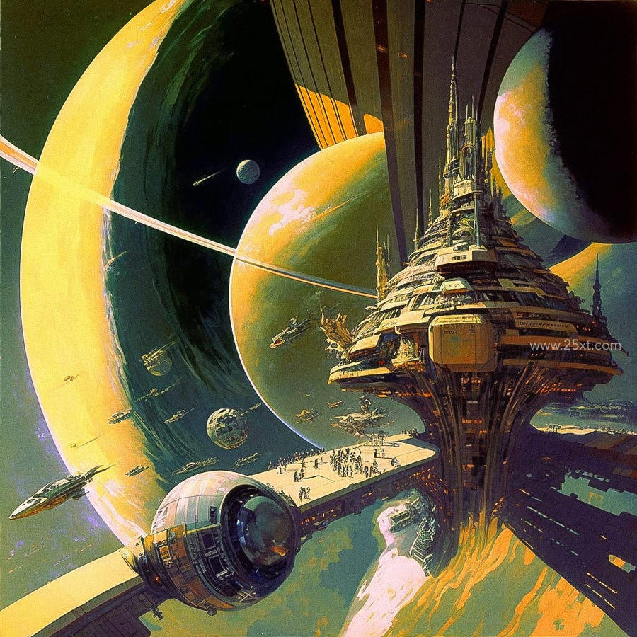 cyberpunk-sci-fi-styles 19.jpg