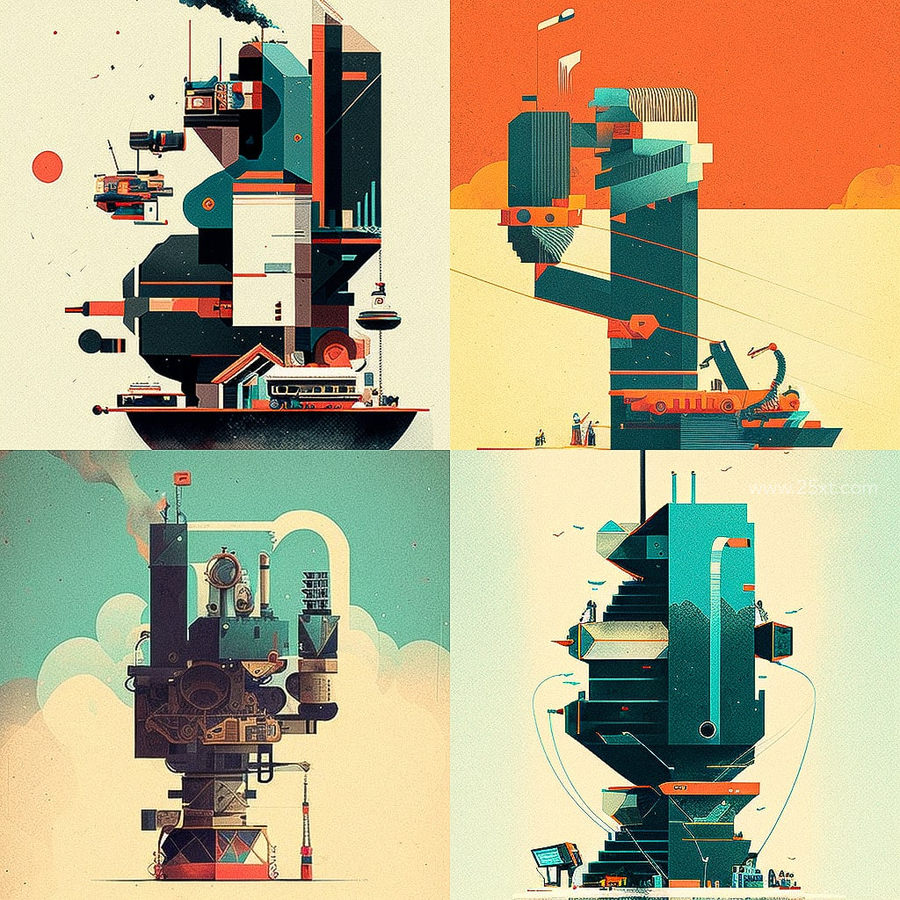 cyberpunk-sci-fi-styles 26.jpg