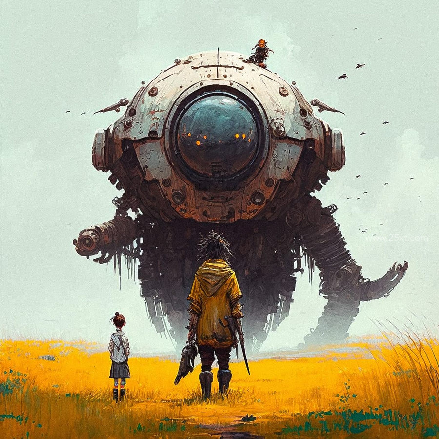cyberpunk-sci-fi-styles 38.jpg