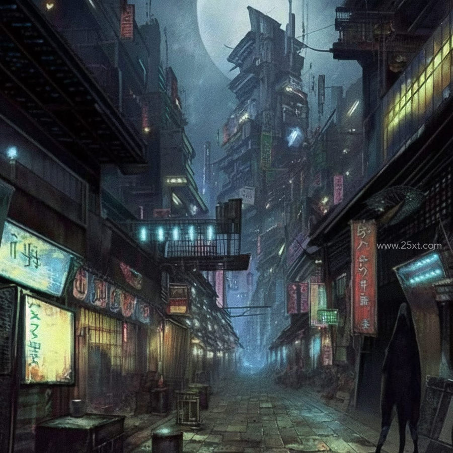 cyberpunk-sci-fi-styles 47.jpg