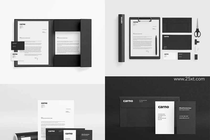 25xt-165121-75 Logo and Scene Mockups5.jpg