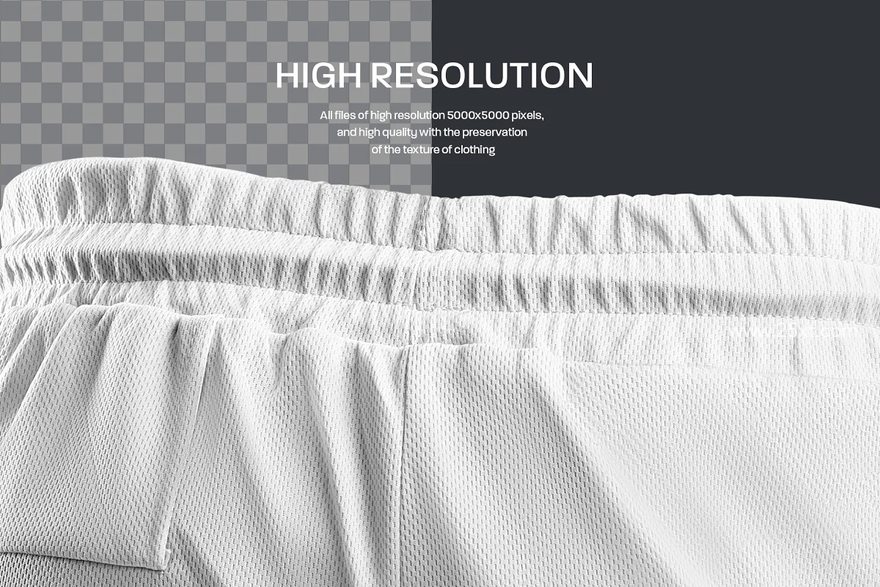 25xt-165123-3D Mockup Shorts Compression Liner8.jpg