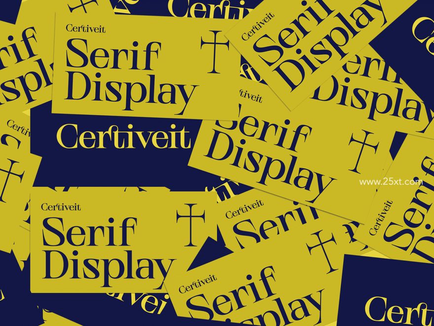 25xt-165185-Certiveit3.jpg