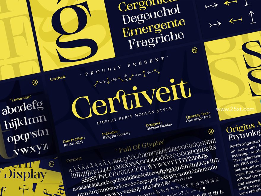 25xt-165185-Certiveit4.jpg