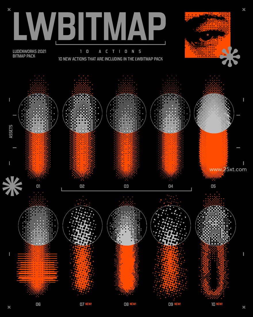 25xt-165191-LWBITMAP1.jpg.jpg