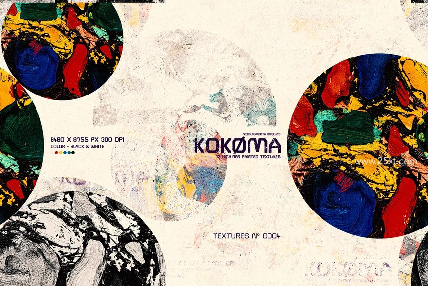 25xt-165193-Kokoma 12 High Res Painted Textures7.jpg