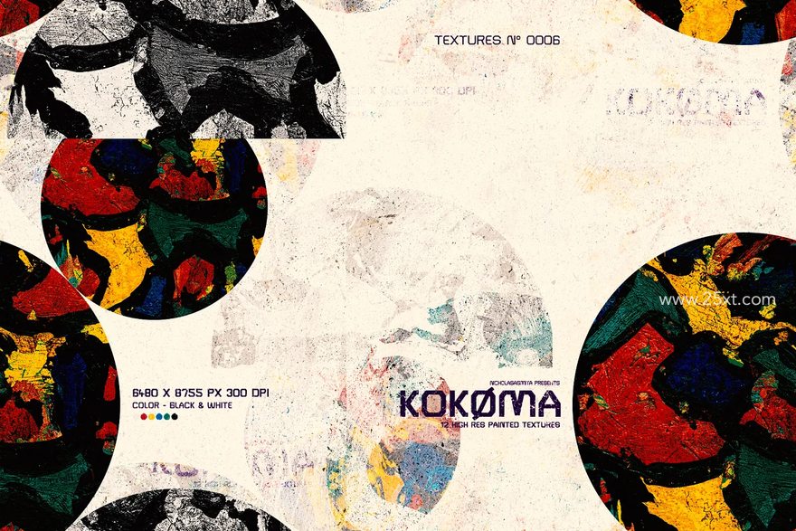 25xt-165193-Kokoma 12 High Res Painted Textures6.jpg
