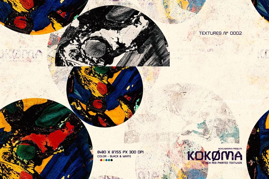 25xt-165193-Kokoma 12 High Res Painted Textures5.jpg