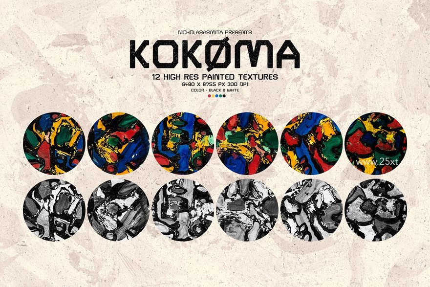 25xt-165193-Kokoma 12 High Res Painted Textures2.jpg