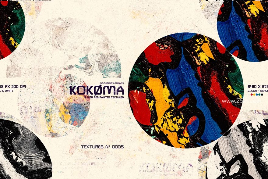 25xt-165193-Kokoma 12 High Res Painted Textures8.jpg
