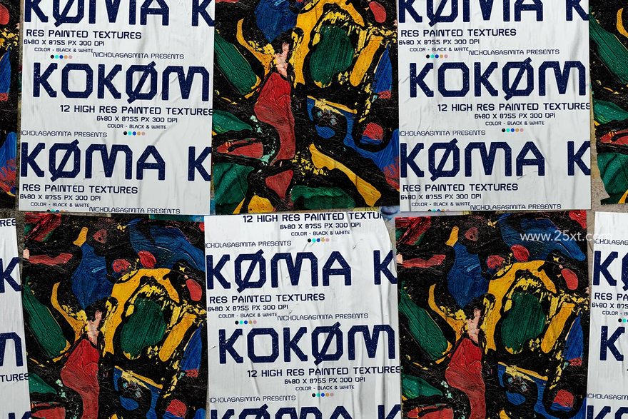 25xt-165193-Kokoma 12 High Res Painted Textures3.jpg