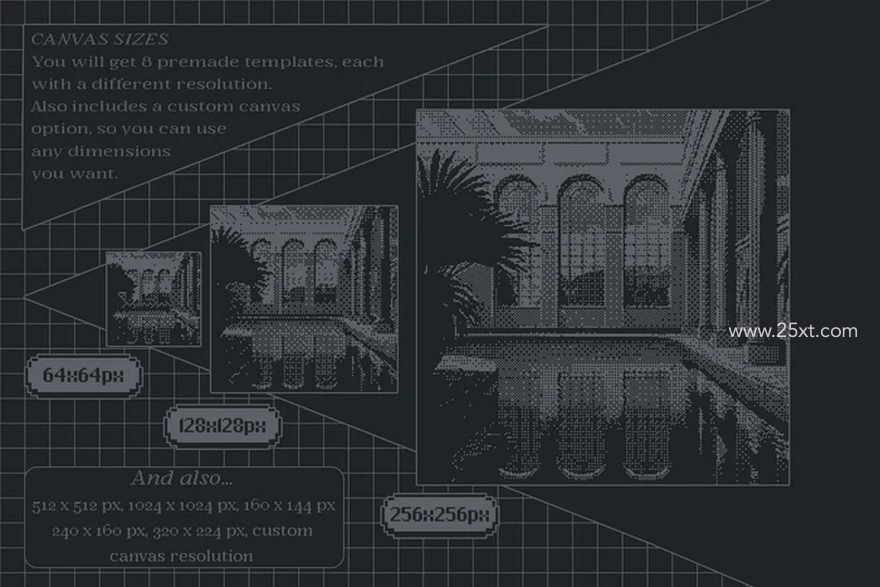 25xt-165211-Dithering Automator7.jpg