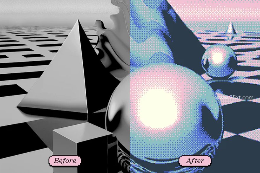 25xt-165211-Dithering Automator5.jpg