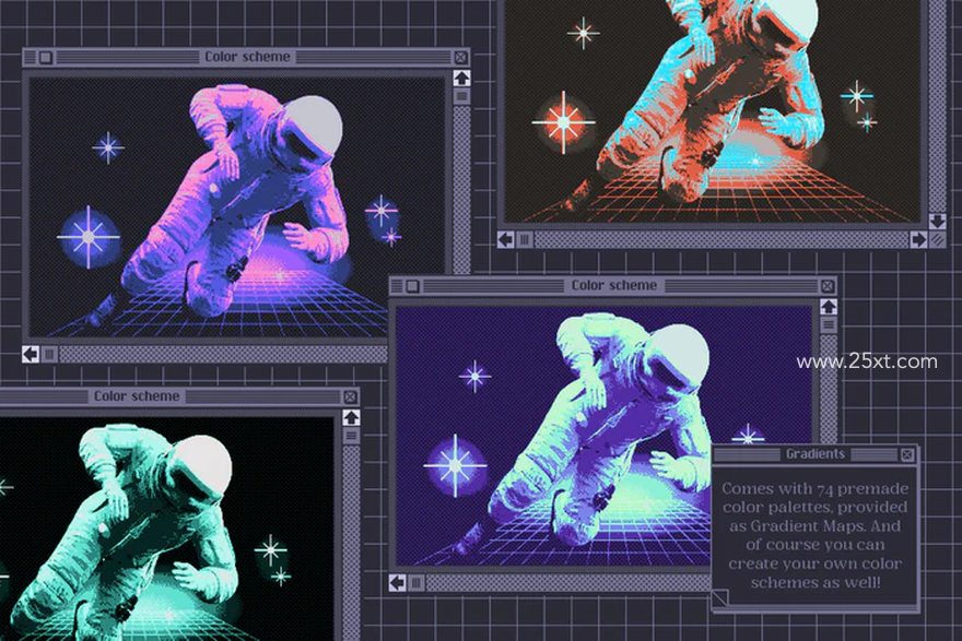25xt-165211-Dithering Automator8.jpg