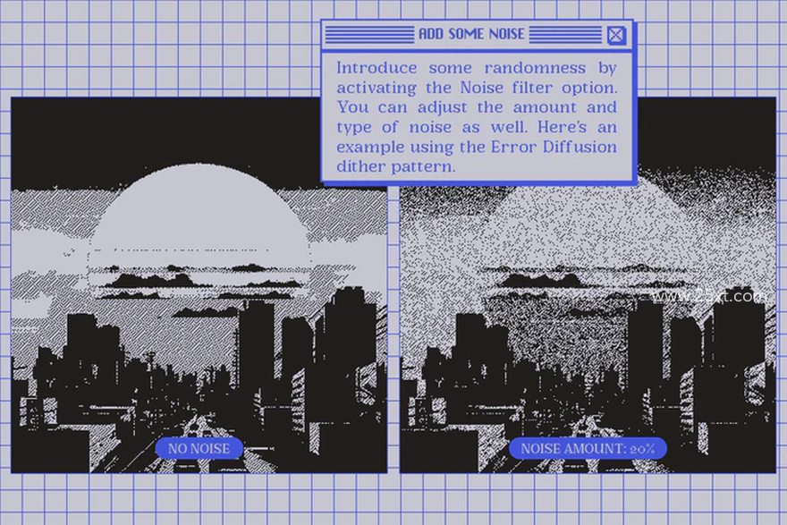 25xt-165211-Dithering Automator11.jpg