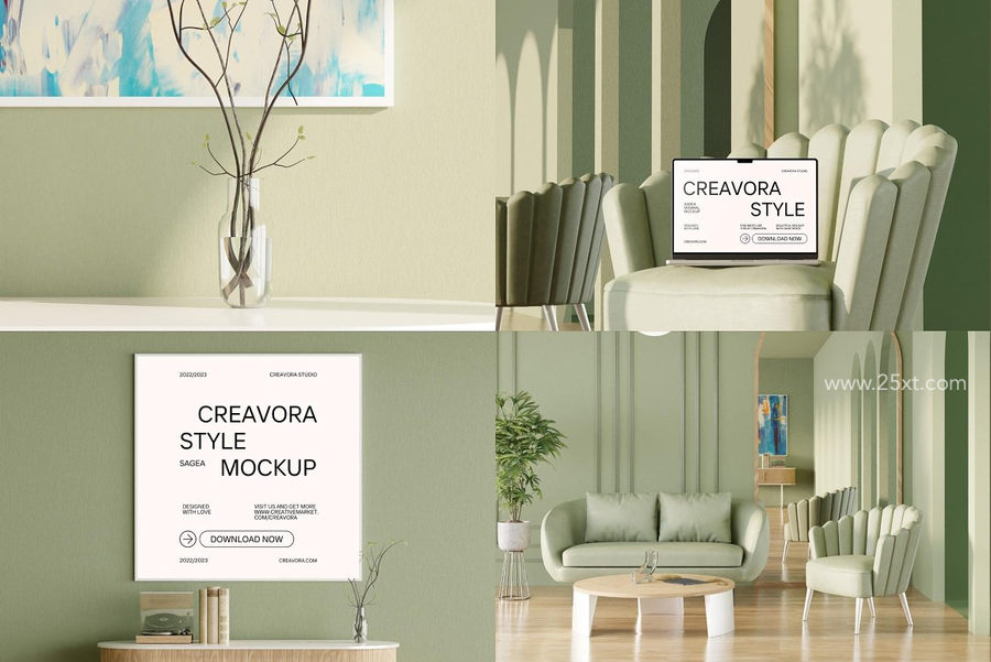 25xt-173143-Sagea - Minimal Photo & Mockup8.jpg
