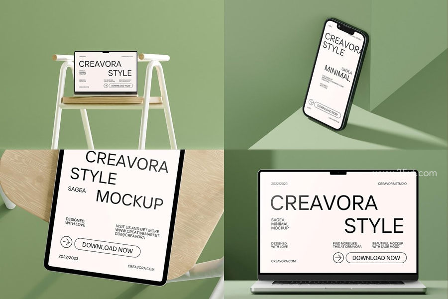 25xt-173143-Sagea - Minimal Photo & Mockup6.jpg