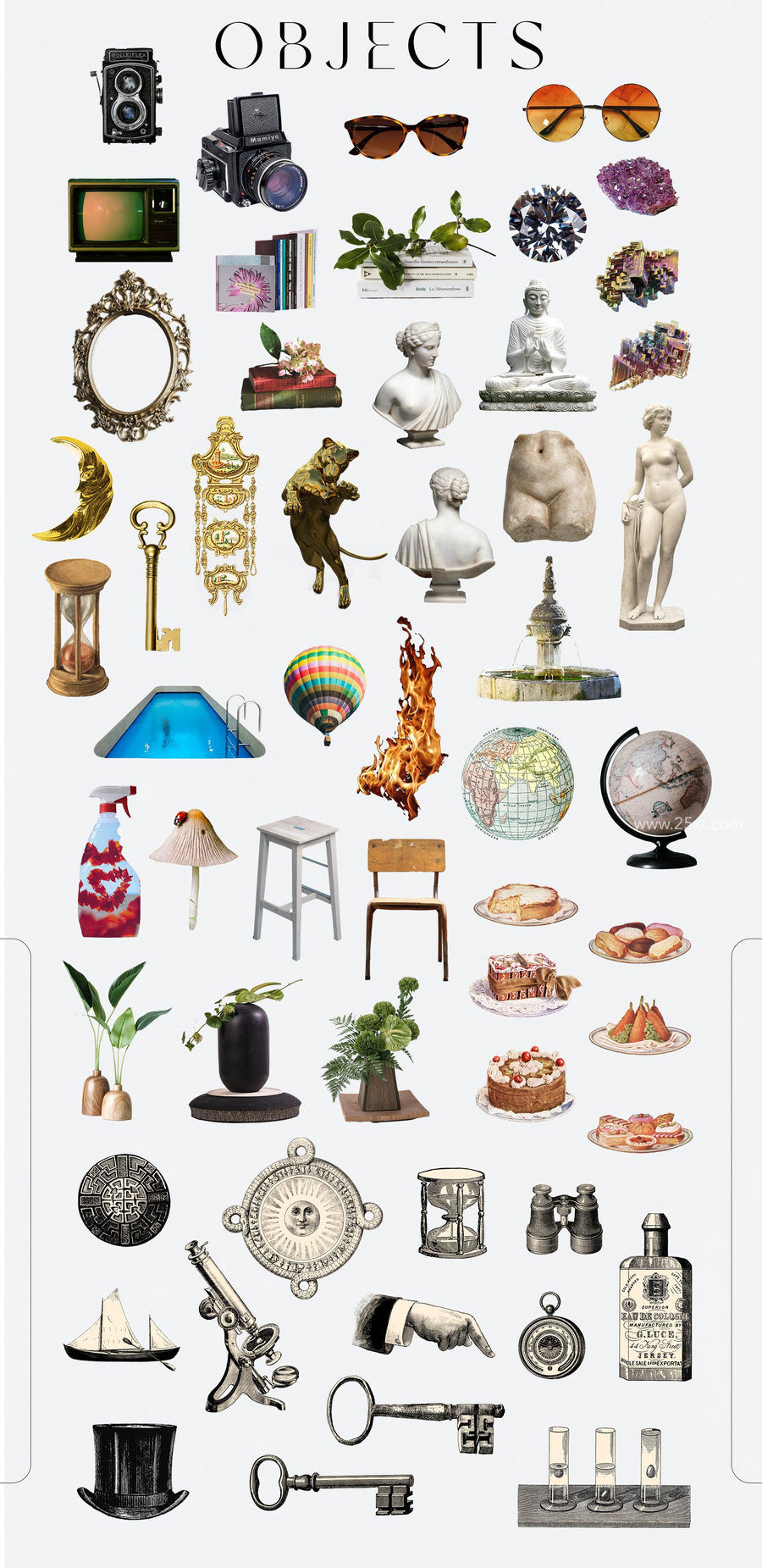 25xt-165196-Sweven - Collage Creator9.jpg