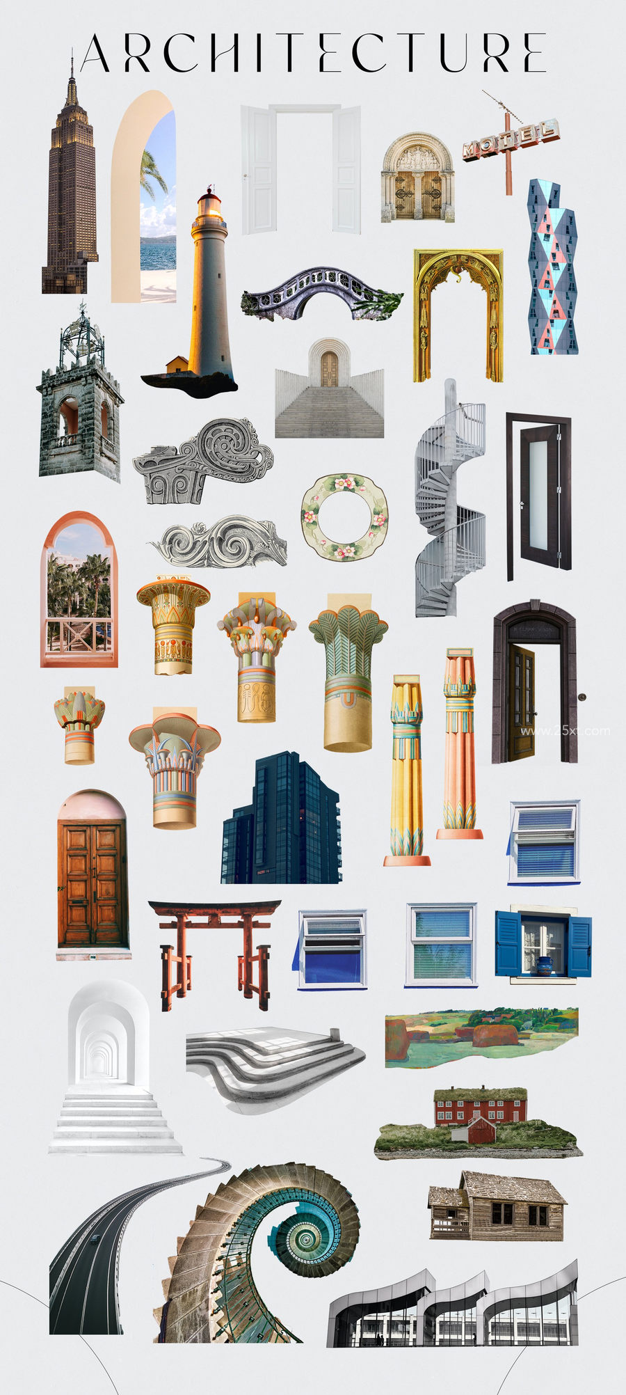 25xt-165196-Sweven - Collage Creator6.jpg