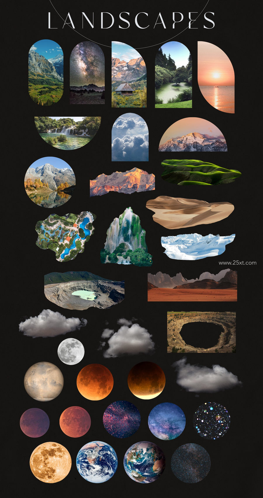 25xt-165196-Sweven - Collage Creator7.jpg