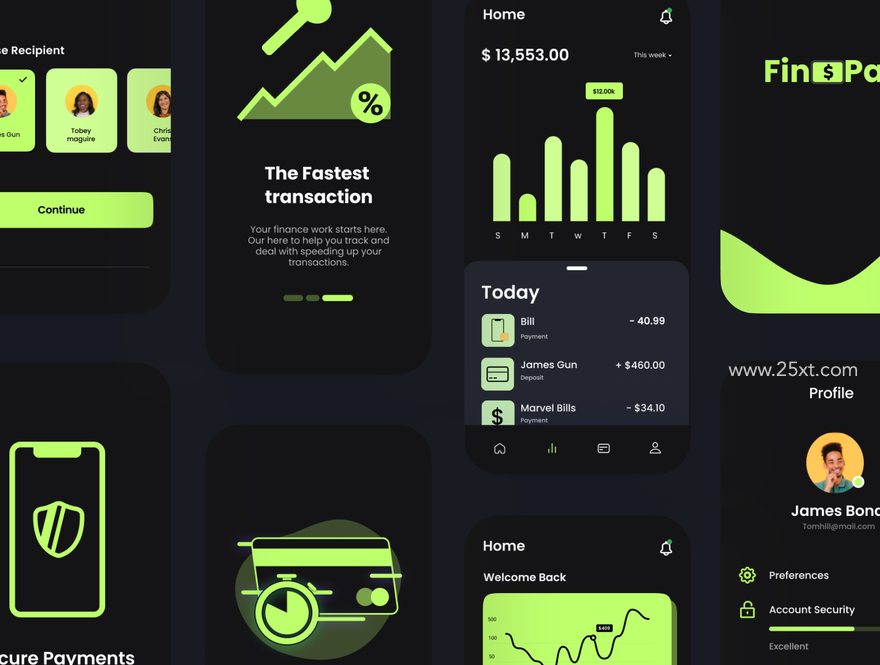 25xt-165283-Finopay - Fintech Mobile App UI KIT5.jpg