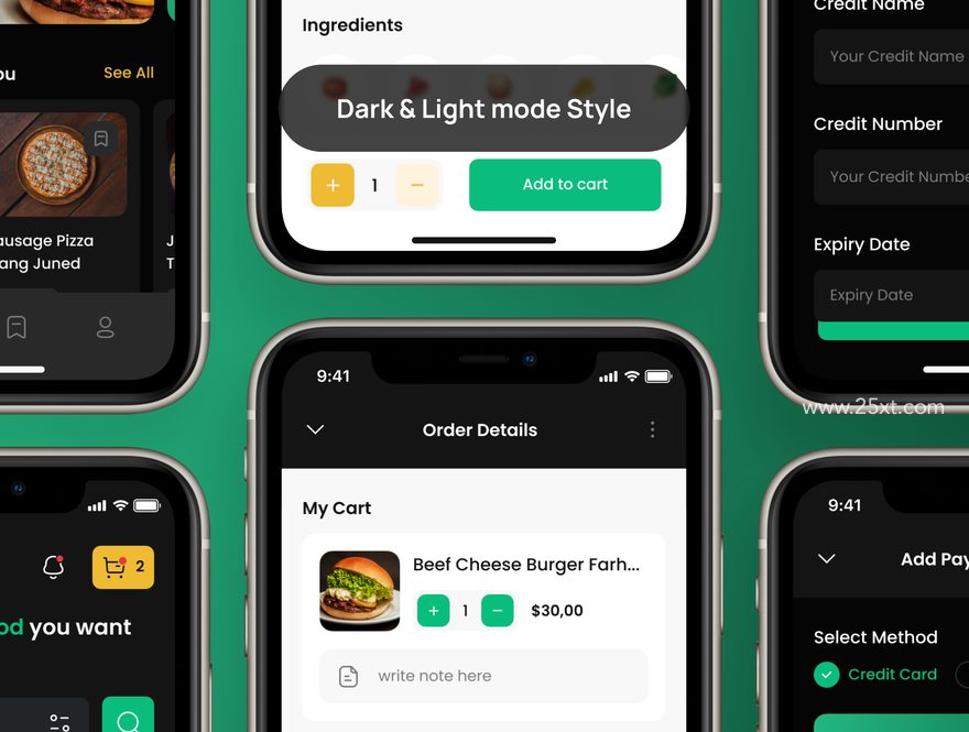 25xt-165285-Fodidi - Food Ordering Apps For UI Kits3.jpg