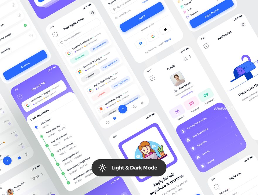 25xt-165293-Jobko - Job Finder Mobile App UI KIt6.jpg