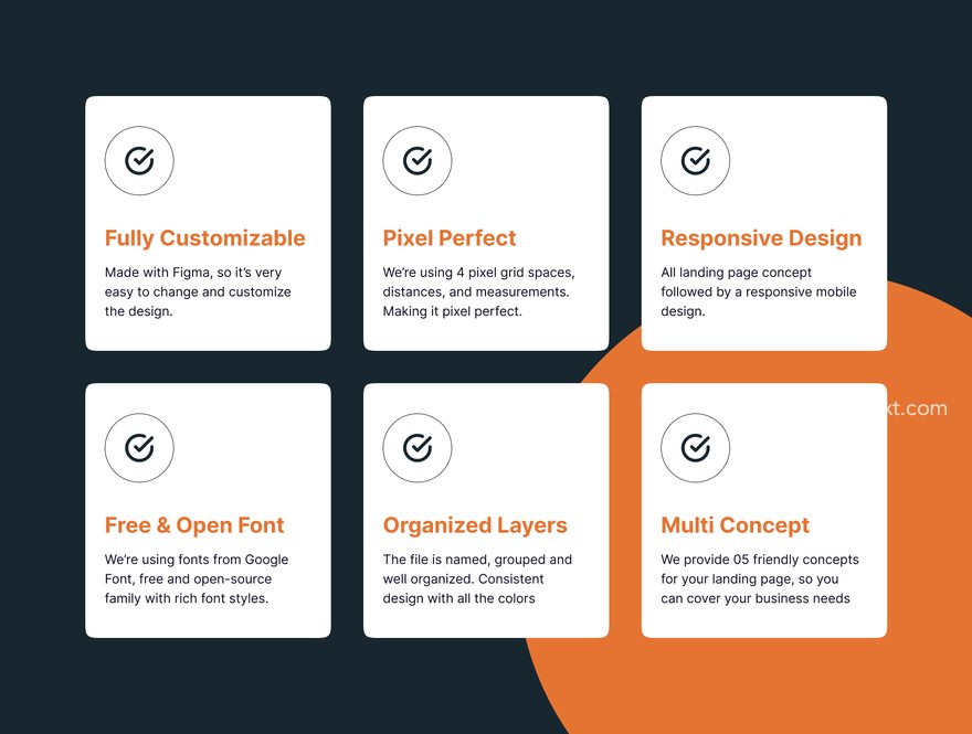 25xt-165305-Multi Concept Landing Page2.jpg