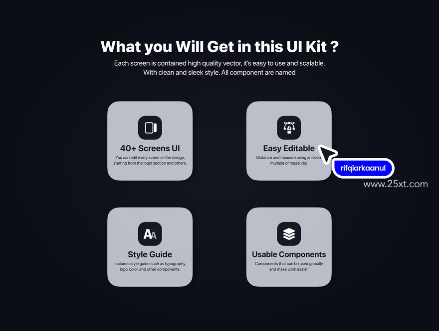 25xt-165306-News App UI KIT4.jpg