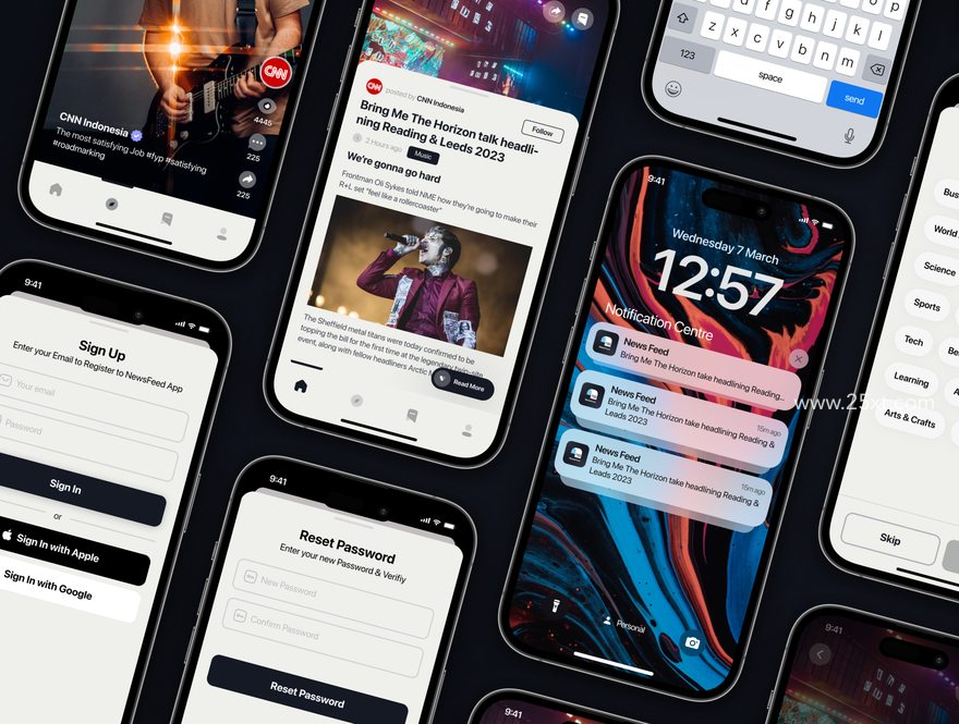 25xt-165306-News App UI KIT5.jpg