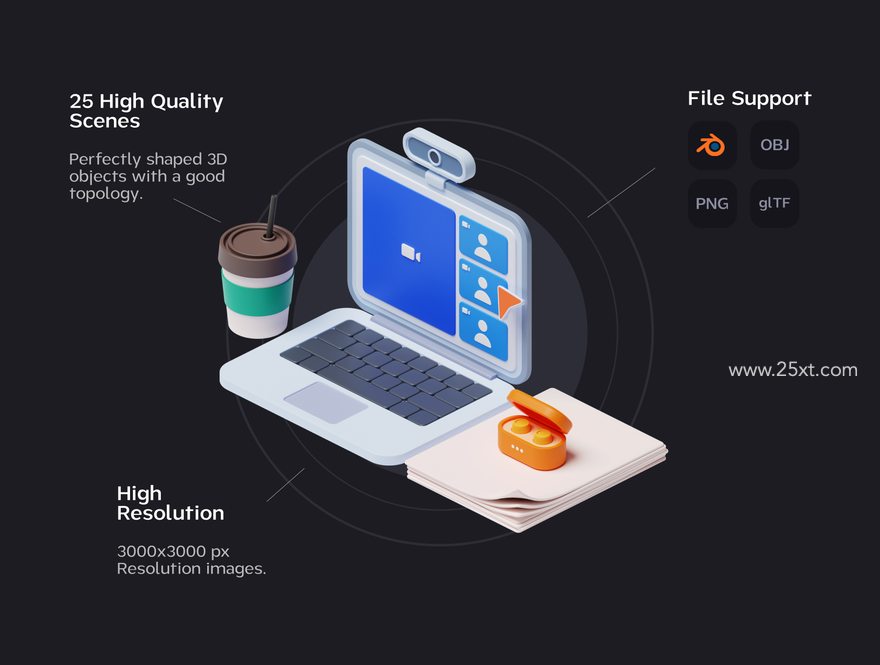 25xt-165311-Sokbusy - Isometric Illustration2.jpg