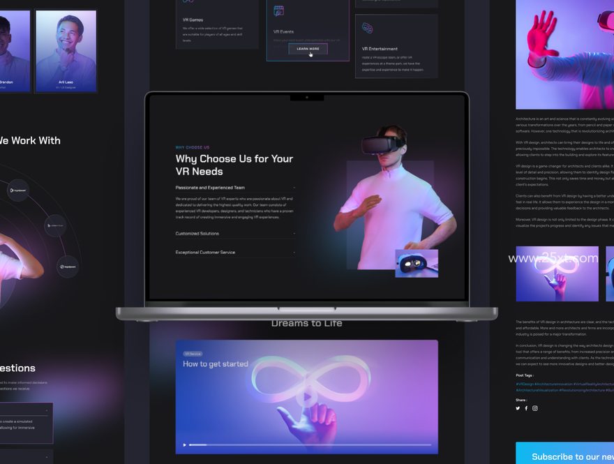 25xt-165316-VRNas - VR Service Web Templates5.jpg