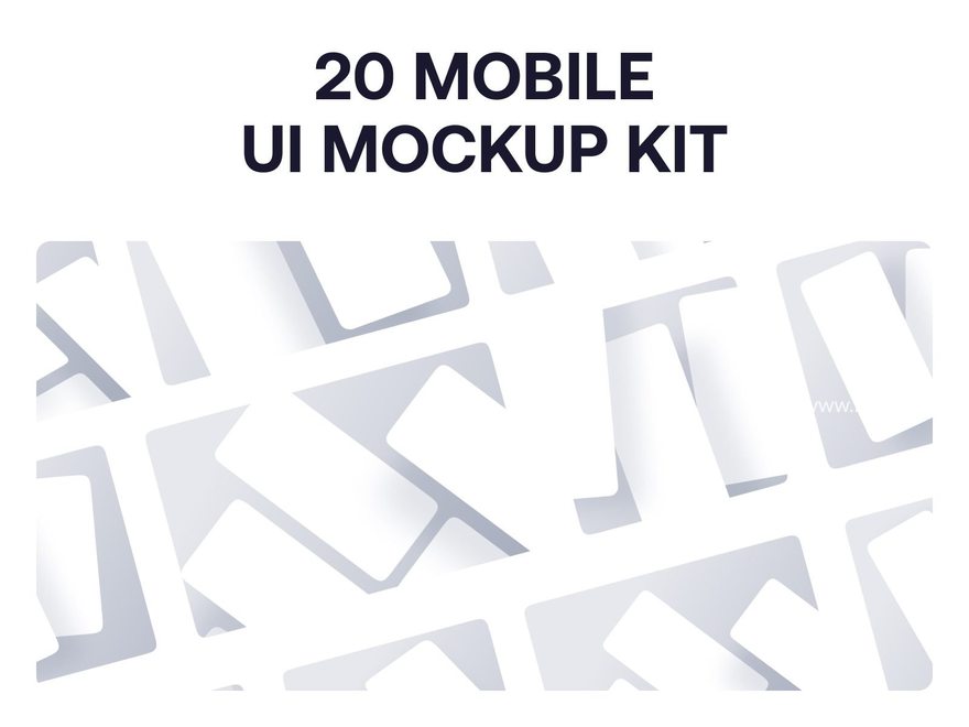 25xt-165358-Monu UI Mockup Templates2.jpg