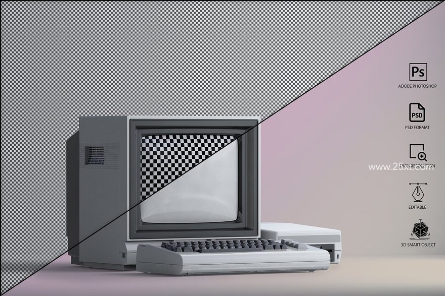 25xt-165363-Commodore 64 Old pc Mockup5.jpg