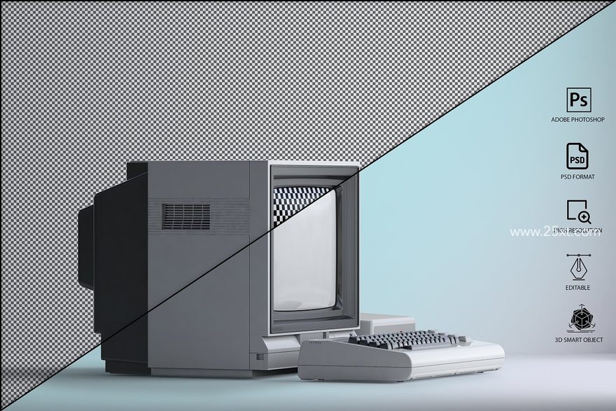 25xt-165363-Commodore 64 Old pc Mockup7.jpg