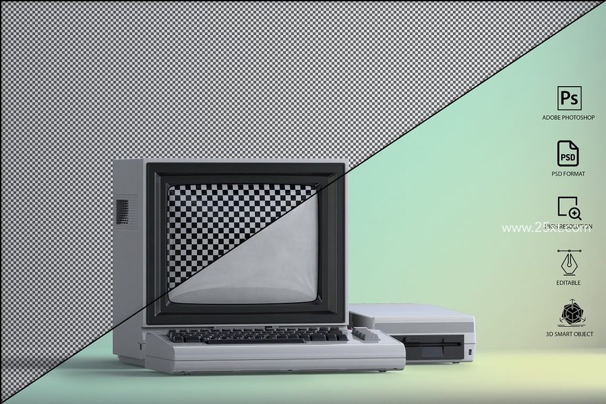25xt-165363-Commodore 64 Old pc Mockup8.jpg