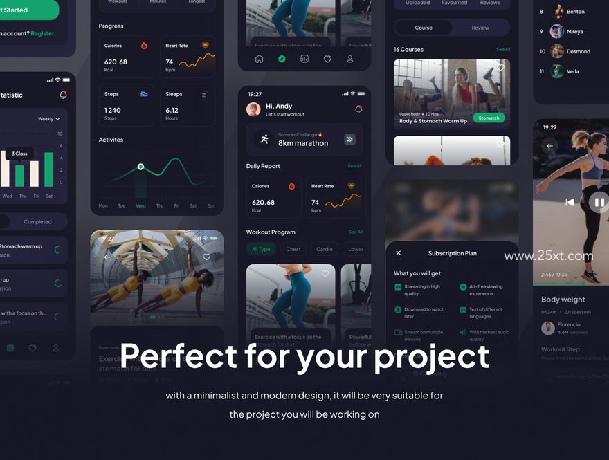 25xt-165393-Fitnesly - Workout Premium UI KIts App5.jpg