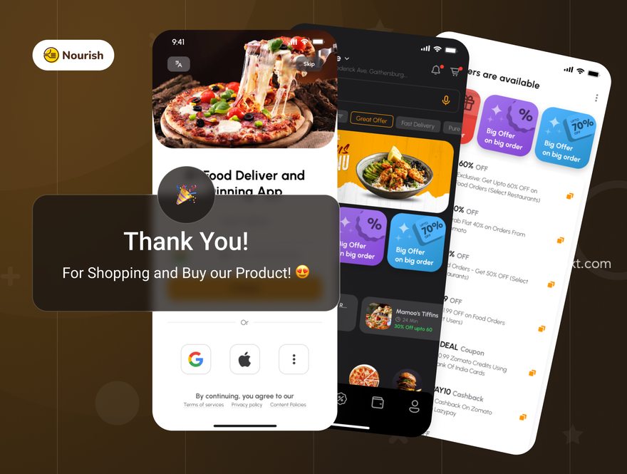 25xt-165401-Nourish Food Delivery8.jpg