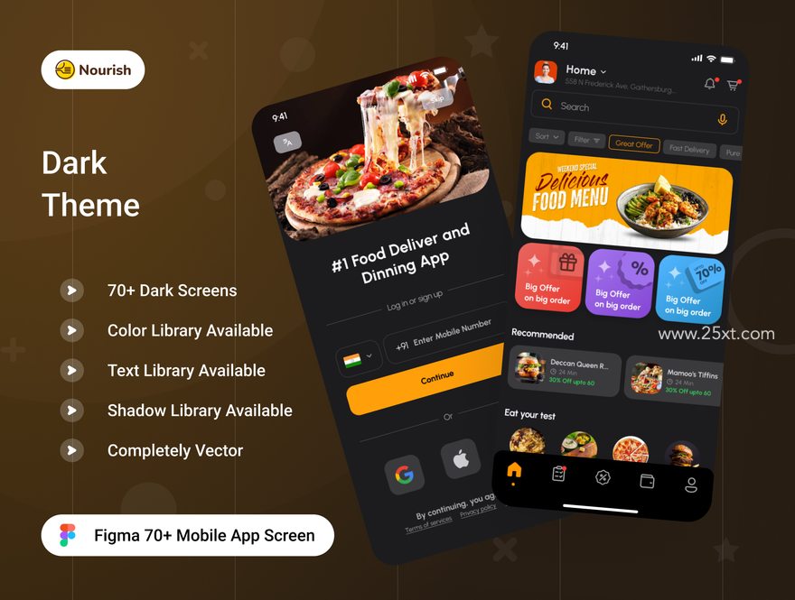 25xt-165401-Nourish Food Delivery6.jpg