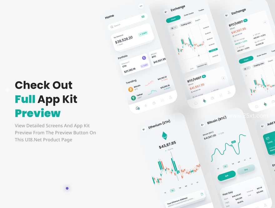 25xt-165406-Q Coin - Crypto Wallet And Finance App UI Kit6.jpg