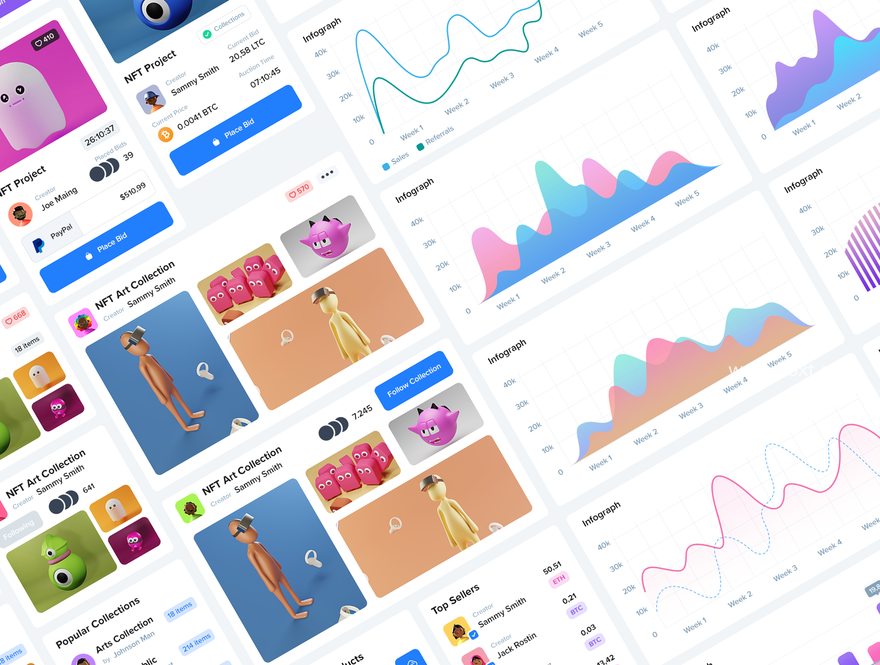 25xt-165411-UI Decks - Cards and Blocks8.jpg